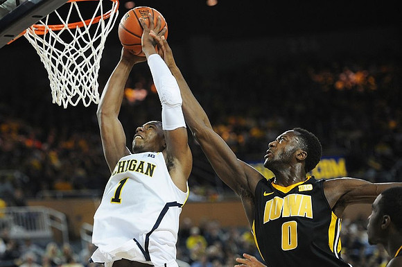 Glenn Robinson III (1)