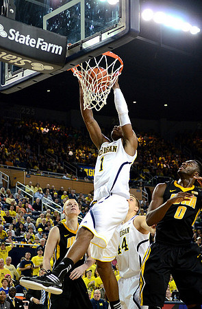 Glenn Robinson III (1)