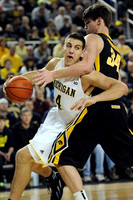 Mitch McGary (4)