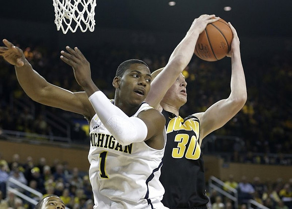 Glenn Robinson III (1)