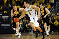 Mitch McGary (4)
