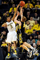 Trey Burke (3)