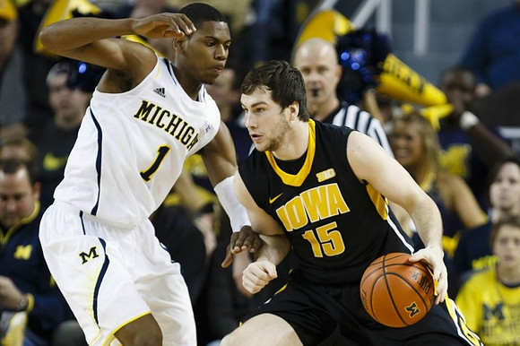 Glenn Robinson III (1)