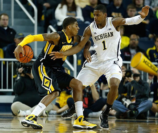 Glenn Robinson III (1)