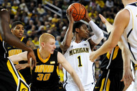 Glenn Robinson III (1)