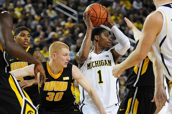 Glenn Robinson III (1)