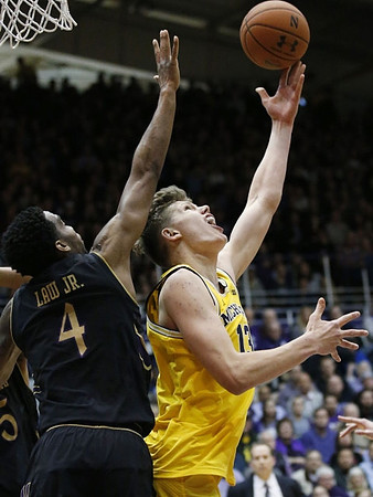 Moritz Wagner (13)
