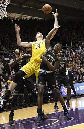 Moritz Wagner (13)