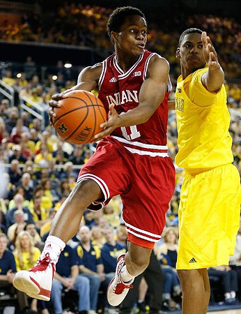 Glenn Robinson III (1)
