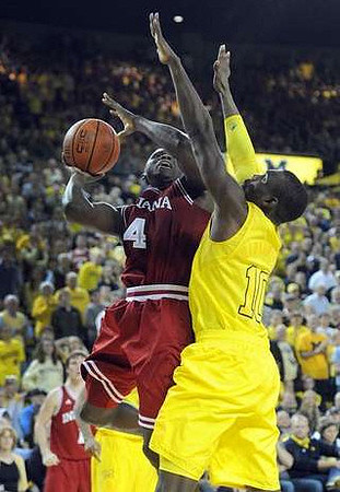Tim Hardaway Jr. (10)