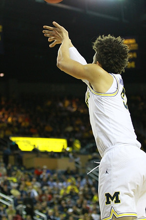 D.J. Wilson (5)