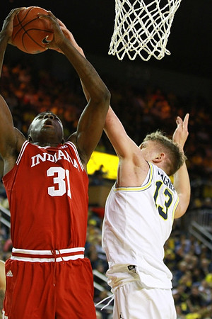 Moritz Wagner (13)