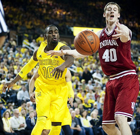 Tim Hardaway Jr. (10)