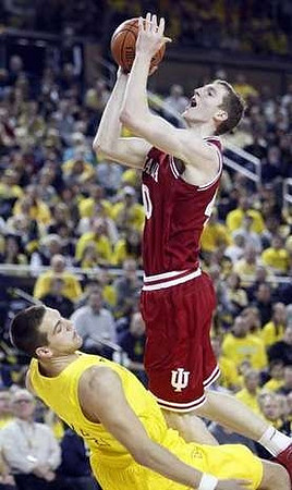 Mitch McGary (4)