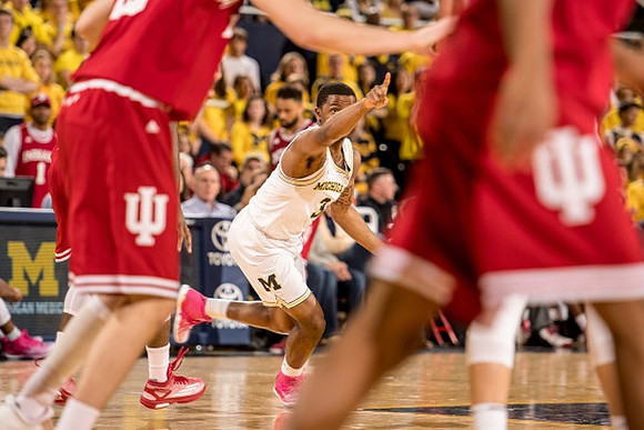 Xavier Simpson (3)