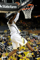Glenn Robinson III (1)