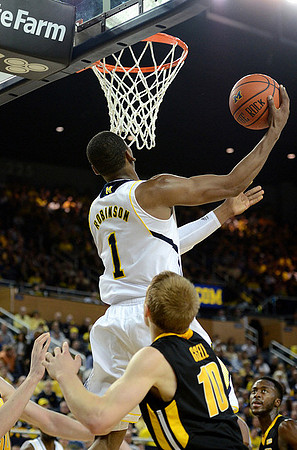 Glenn Robinson III (1)
