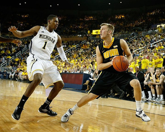 Glenn Robinson III (1)