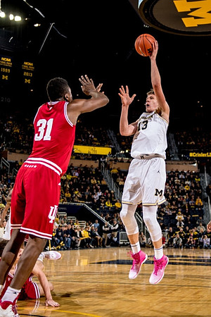 Moritz Wagner (13)