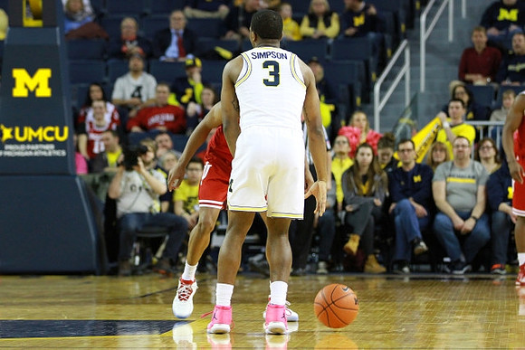 Xavier Simpson (3)
