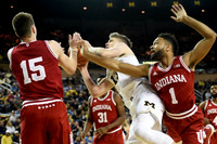 Moritz Wagner (13)