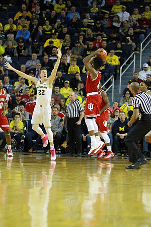 Duncan Robinson (22)