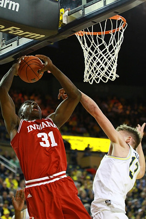 Moritz Wagner (13)
