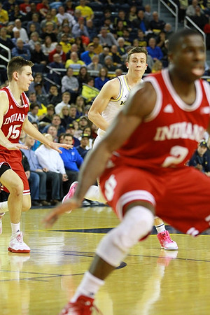 Duncan Robinson (22)