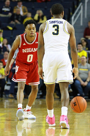 Xavier Simpson (3)