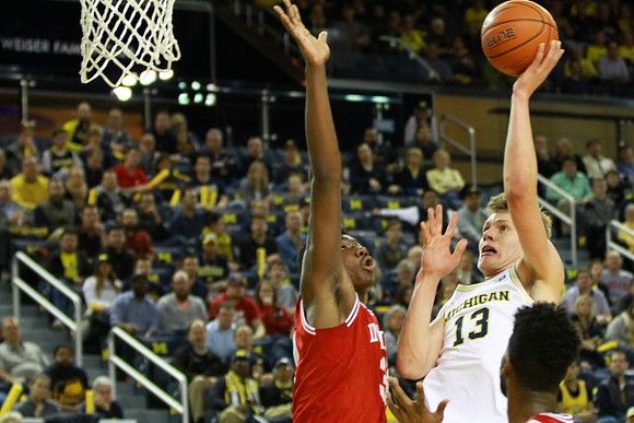 Moritz Wagner (13)