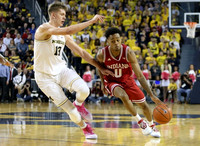 Moritz Wagner (13)