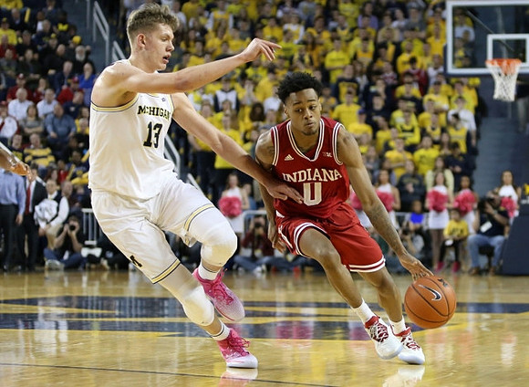 Moritz Wagner (13)