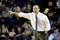 John Beilein