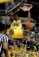 Jevohn Shepherd