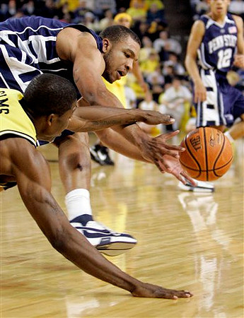 DeShawn Sims