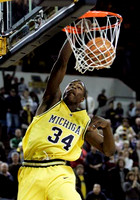 DeShawn Sims