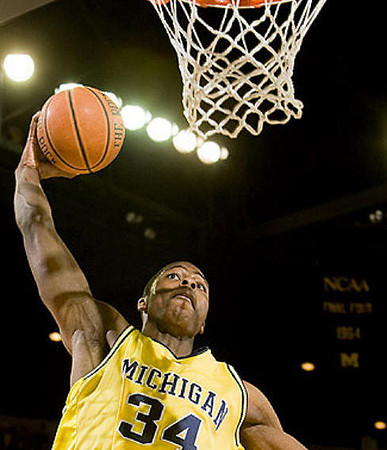 DeShawn Sims