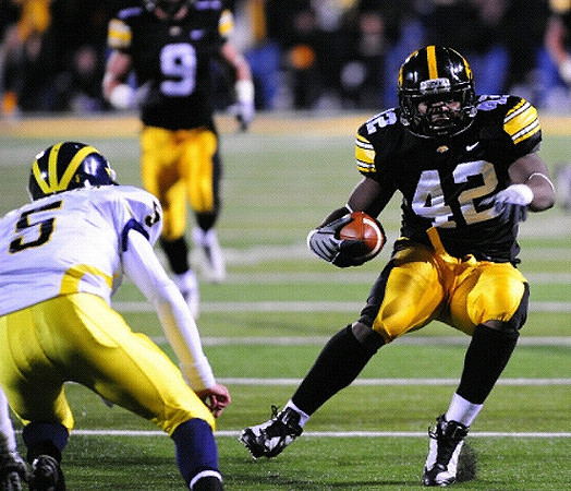 Tate Forcier (5)