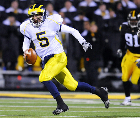 Tate Forcier (5)