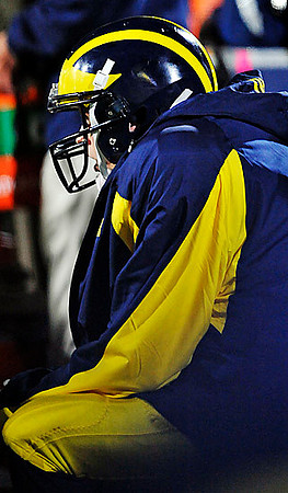 Tate Forcier (5)