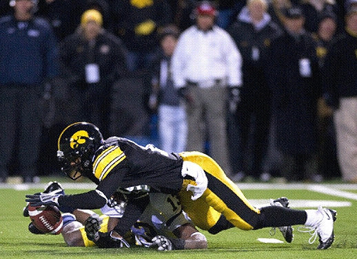 Greg Mathews (13)