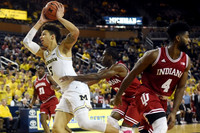 D.J. Wilson (5)