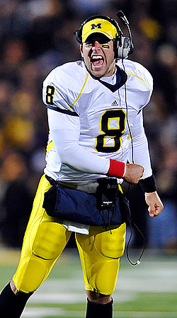 Nick Sheridan (8)