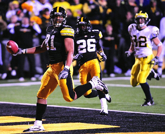 Jordan Kovacs (32)