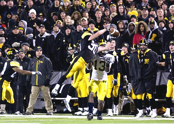 Greg Mathews (13)