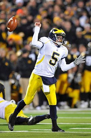 Tate Forcier (5)
