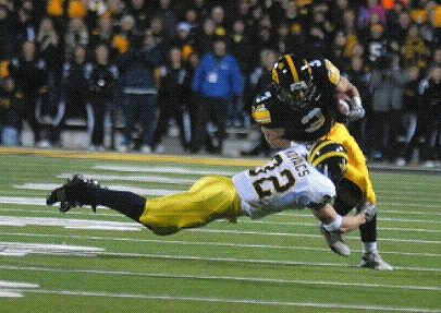 Jordan Kovacs (32)
