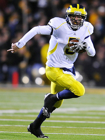 Tate Forcier (5)