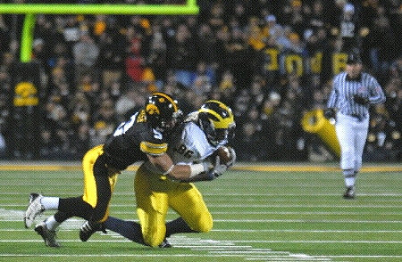 Kevin Koger (86)