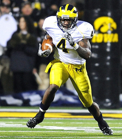 Brandon Minor (4)